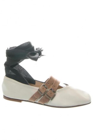 Damenschuhe Chiarini Bologna, Größe 36, Farbe Mehrfarbig, Preis € 112,99