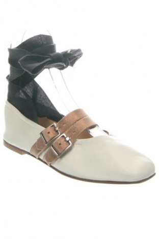 Damenschuhe Chiarini Bologna, Größe 36, Farbe Mehrfarbig, Preis € 112,99