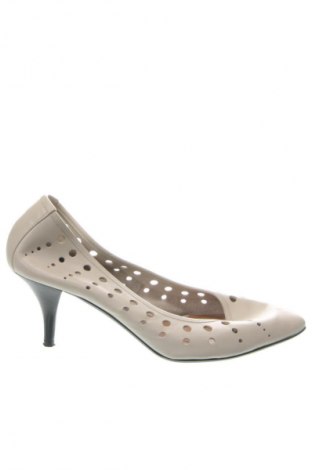 Încălțăminte de damă Clarks, Mărime 38, Culoare Bej, Preț 234,99 Lei