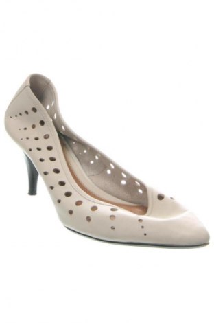 Încălțăminte de damă Clarks, Mărime 38, Culoare Bej, Preț 234,99 Lei