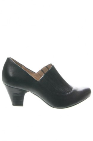 Încălțăminte de damă Clarks, Mărime 36, Culoare Negru, Preț 267,45 Lei