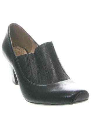 Încălțăminte de damă Clarks, Mărime 36, Culoare Negru, Preț 267,45 Lei