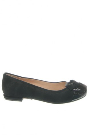 Damenschuhe Clarks, Größe 36, Farbe Schwarz, Preis € 48,89