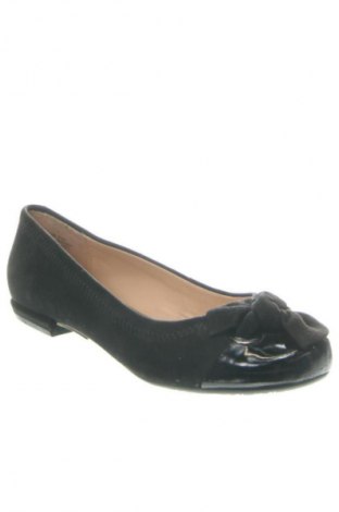 Damenschuhe Clarks, Größe 36, Farbe Schwarz, Preis € 48,89