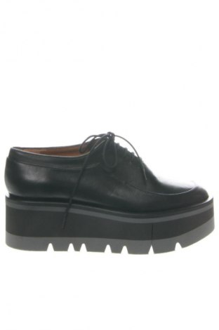 Damenschuhe Clergerie, Größe 36, Farbe Schwarz, Preis € 244,99