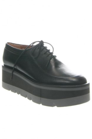 Damenschuhe Clergerie, Größe 36, Farbe Schwarz, Preis € 244,99