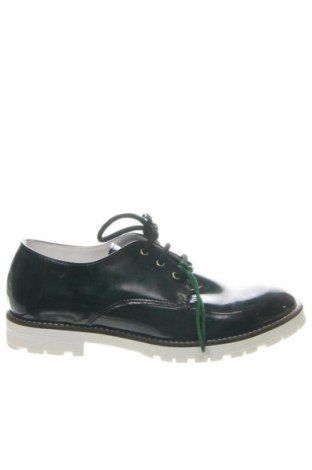 Damenschuhe Colorichiari, Größe 36, Farbe Schwarz, Preis € 132,99