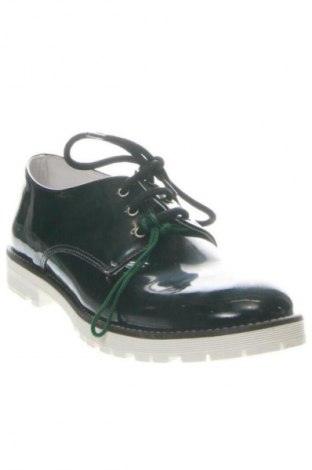 Damenschuhe Colorichiari, Größe 36, Farbe Schwarz, Preis € 132,99