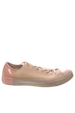 Γυναικεία παπούτσια Converse, Μέγεθος 42, Χρώμα Καφέ, Τιμή 47,06 €