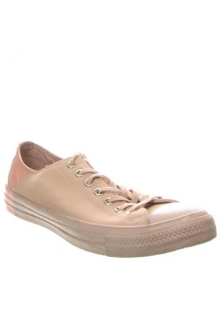Γυναικεία παπούτσια Converse, Μέγεθος 42, Χρώμα Καφέ, Τιμή 47,06 €