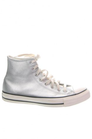 Încălțăminte de damă Converse, Mărime 40, Culoare Gri, Preț 260,05 Lei