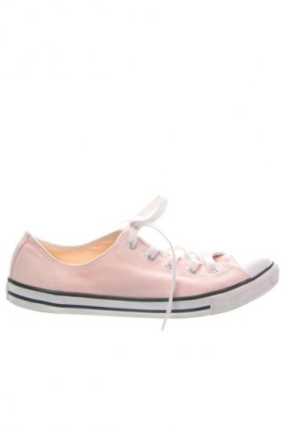 Női cipők Converse, Méret 37, Szín Rózsaszín, Ár 17 800 Ft