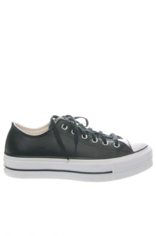Dámské boty  Converse, Velikost 39, Barva Černá, Cena  2 329,00 Kč