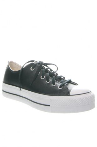 Dámské boty  Converse, Velikost 39, Barva Černá, Cena  2 329,00 Kč