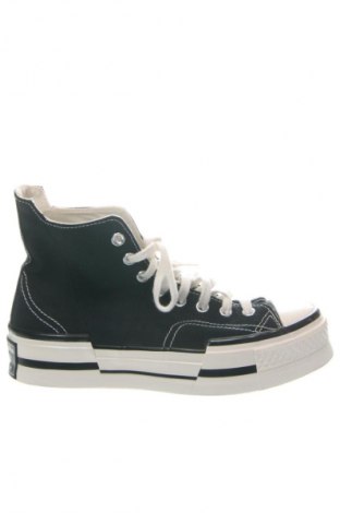 Dámske topánky  Converse, Veľkosť 40, Farba Viacfarebná, Cena  83,95 €
