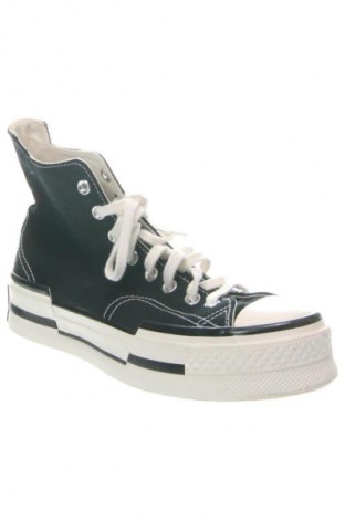 Dámske topánky  Converse, Veľkosť 40, Farba Viacfarebná, Cena  83,95 €