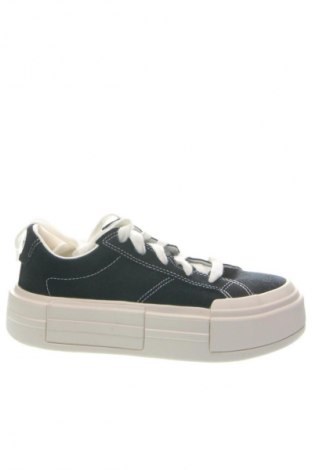 Dámske topánky  Converse, Veľkosť 39, Farba Čierna, Cena  51,95 €