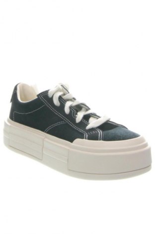 Dámske topánky  Converse, Veľkosť 39, Farba Čierna, Cena  51,95 €