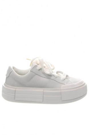 Dámské boty  Converse, Velikost 38, Barva Šedá, Cena  3 299,00 Kč