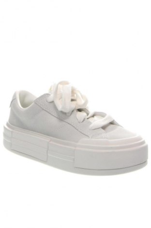 Dámské boty  Converse, Velikost 38, Barva Šedá, Cena  3 299,00 Kč