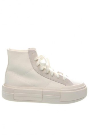 Dámské boty  Converse, Velikost 40, Barva Krémová, Cena  2 329,00 Kč