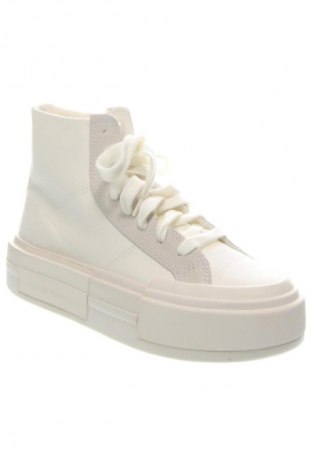 Dámské boty  Converse, Velikost 40, Barva Krémová, Cena  2 329,00 Kč