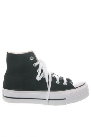 Dámske topánky  Converse, Veľkosť 36, Farba Čierna, Cena  83,95 €