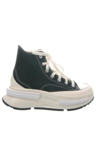 Dámske topánky  Converse, Veľkosť 38, Farba Čierna, Cena  83,95 €