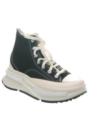 Dámske topánky  Converse, Veľkosť 38, Farba Čierna, Cena  83,95 €