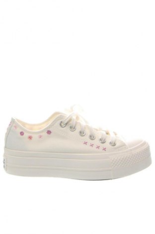 Dámske topánky  Converse, Veľkosť 36, Farba Viacfarebná, Cena  83,95 €