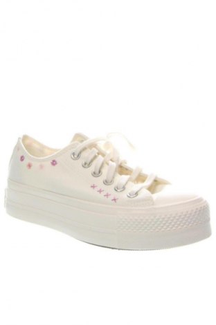 Dámske topánky  Converse, Veľkosť 36, Farba Viacfarebná, Cena  83,95 €