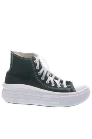 Dámske topánky  Converse, Veľkosť 41, Farba Čierna, Cena  36,95 €