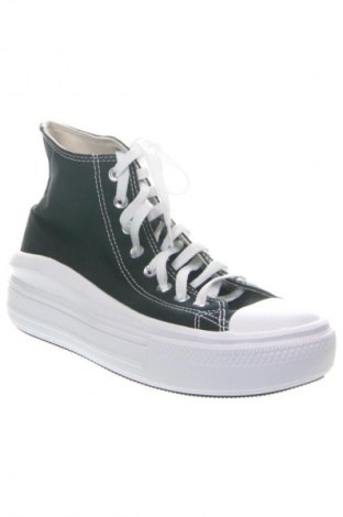 Dámske topánky  Converse, Veľkosť 41, Farba Čierna, Cena  36,95 €