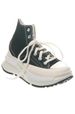 Dámske topánky  Converse, Veľkosť 37, Farba Viacfarebná, Cena  119,95 €