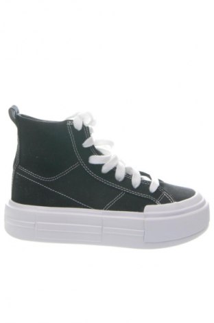 Dámske topánky  Converse, Veľkosť 37, Farba Čierna, Cena  119,95 €