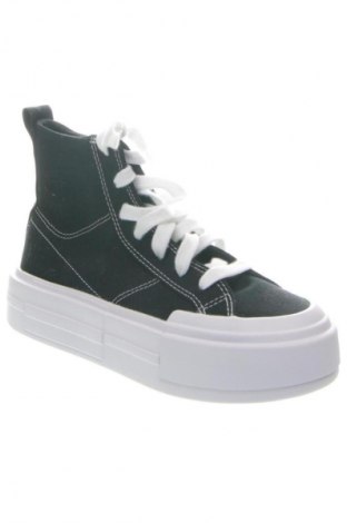 Dámske topánky  Converse, Veľkosť 37, Farba Čierna, Cena  119,95 €
