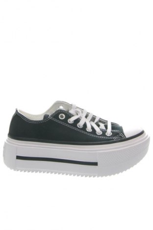 Dámske topánky  Converse, Veľkosť 36, Farba Čierna, Cena  83,95 €