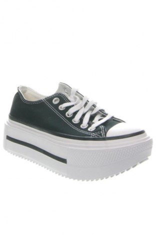 Dámske topánky  Converse, Veľkosť 36, Farba Čierna, Cena  83,95 €