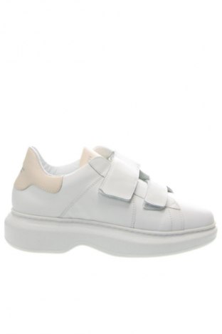 Damenschuhe Copenhagen Studios, Größe 38, Farbe Weiß, Preis € 142,99