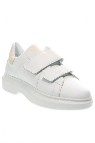Damenschuhe Copenhagen Studios, Größe 38, Farbe Weiß, Preis € 142,99
