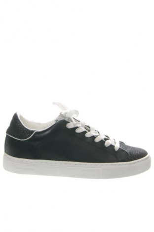 Damenschuhe Crime London, Größe 37, Farbe Mehrfarbig, Preis € 152,99