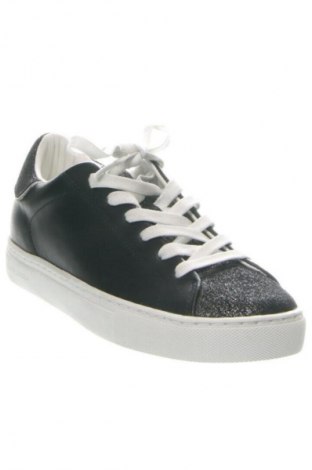 Damenschuhe Crime London, Größe 37, Farbe Mehrfarbig, Preis € 152,99