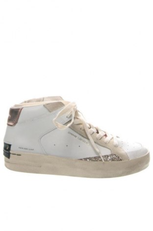 Damenschuhe Crime London, Größe 37, Farbe Mehrfarbig, Preis € 152,99