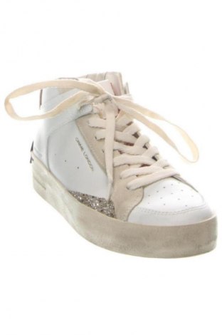 Damenschuhe Crime London, Größe 37, Farbe Mehrfarbig, Preis € 152,99