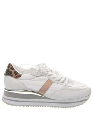 Damenschuhe Crime London, Größe 37, Farbe Mehrfarbig, Preis € 174,99