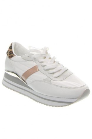 Damenschuhe Crime London, Größe 37, Farbe Mehrfarbig, Preis € 174,99