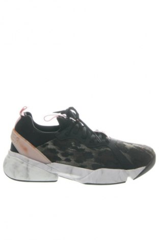 Încălțăminte de damă Cromier, Mărime 39, Culoare Multicolor, Preț 564,99 Lei