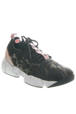 Încălțăminte de damă Cromier, Mărime 39, Culoare Multicolor, Preț 564,99 Lei