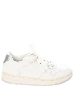 Dámske topánky  Cruyff, Veľkosť 39, Farba Biela, Cena  45,52 €