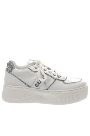 Damenschuhe Cult, Größe 37, Farbe Mehrfarbig, Preis € 117,99